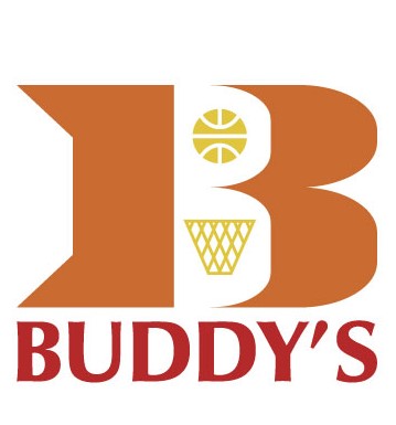 AMG　BUDDY`S　BASKETBALLCLUB